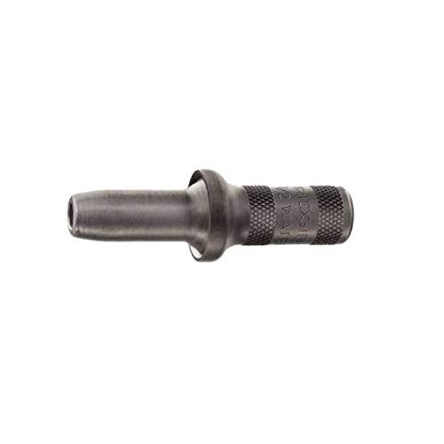 Ridge 632-41330 E47 3/4 HMMR FLARE TOOL