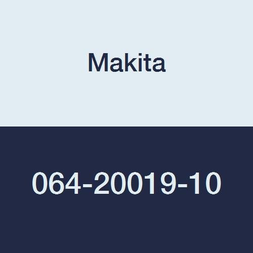 SUBARU 064-20019-10 PARTS 0642001910 CUP