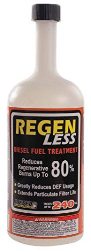 B3C CHEMICALS 15-024-6 Fuel Additive, Liquid, 24 oz.
