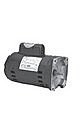 Fasco B2844 MOTOR 56Y 3HP 208/230V 15/13A 1.15SF 15/13.6A SQ FLANG