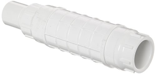 SPEARS S118-10 1 SLIP FIX(15)