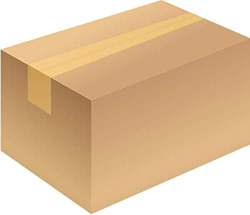 SPEARS 412-010 PVC THREADED ST 90 ELBOW 1in