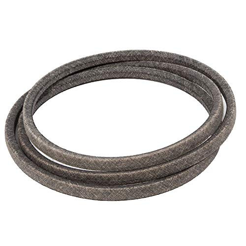 MTD REG PARTS 00068079