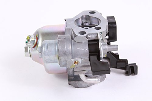 Honda 16100-Z4M-922 CARBURETOR (BE54D A)