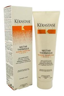 Kerastase U-HC-3872 -Nutritive Nectar Thermique Polishing Nourishing Milk (For