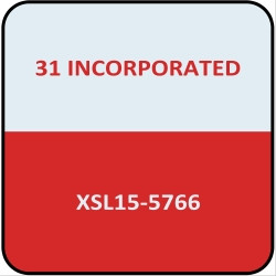 31 Incorportated XSL15-5766 3/8" HOSE MENDER