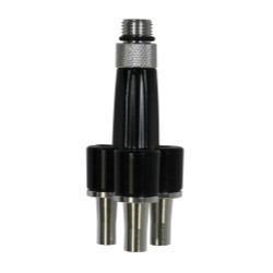 Plews TRF18-615 Blowgun Tip
