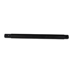 ESCO ESC10010EXT 1" Break Back Torque Wrench Extension 10010-EXT