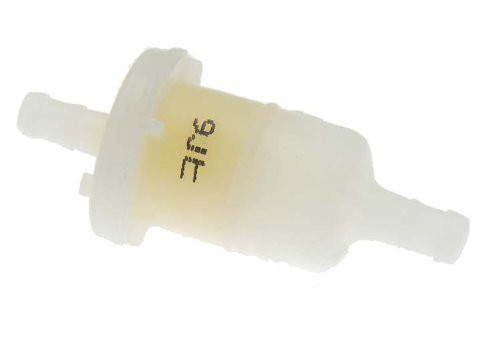 Honda 16910-ZV4-015 Honda Fuel Filter