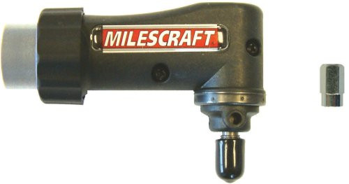 Rotary 1008 PARTS 15TORO BLADE 21