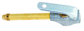 Milton Industries MIL-131 Milton Safety Blow Gun and 4" Extension