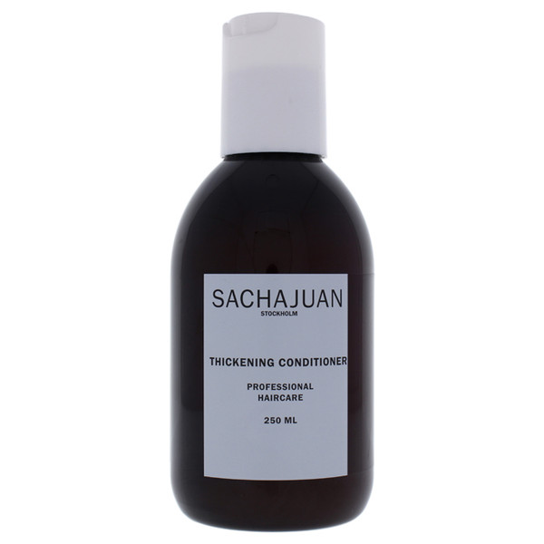 Thickening Conditioner Sachajuan