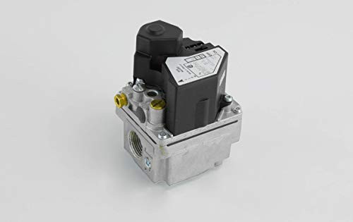 Modine 5H0806830000 "24v 3.5"" wc Nat 3/4"" Gas Valve"