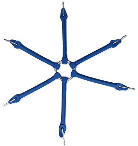 MARS 39225 175/215f Adj Limit Switch