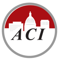 Automation Components Inc {ACI} AIM1 Anlg Input Anlg Output AIM1