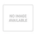 Modine 3H0346700004 Nat To LP Conversion Kit