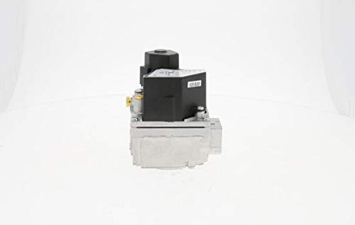 Modine 5H0806810000 "24v 3.5"" wc Nat 1/2"" Gas Valve"