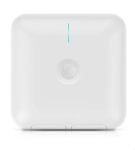 Cambium Networks, Ltd PL-E600X00A-US cnPilot E600 Indoor (FCC) 802.11ac wave 2 4x4 AP PLE600X00AUS