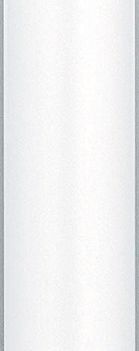 KICHLER 360000MWH  Ceiling Fan Light Kit