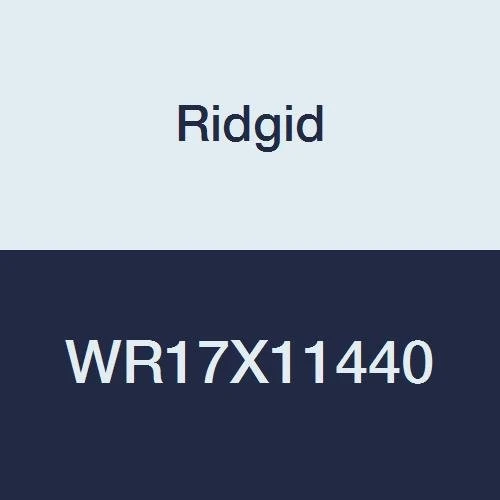 RIDGE R40590 TOOL COMPANYF729 UPPER JAW