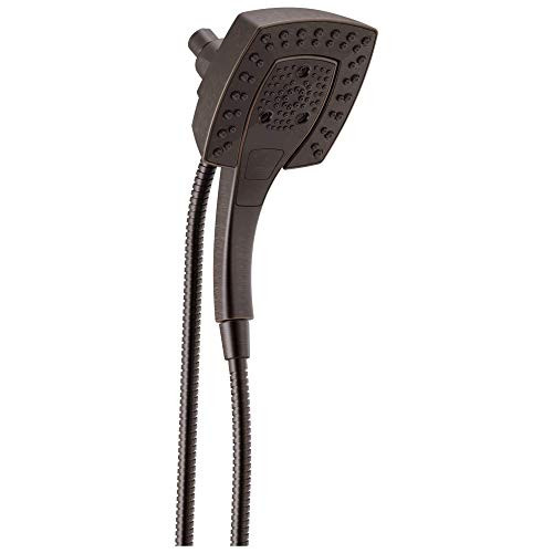 CCY 1.75 H/SHWR KIT W/ 60 HOSE VEBR                                                                                                               D58474RB
