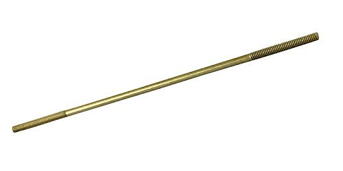 LINCOLN PRODUCTS LIN100907  Toilet Tank FLOAT ROD 8" Installation Supply Kits Plumbing Bathroom Toilet