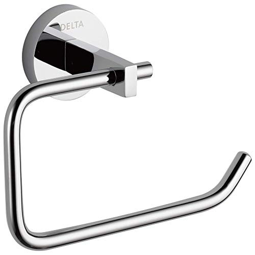 Delta IAO20551 FAUCET COMPANY*CVR* RIBBON TISSUE HLDR L/ CVR