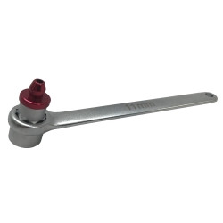 11MM Brake Bleeder Wrench CTA Tools CTA1951