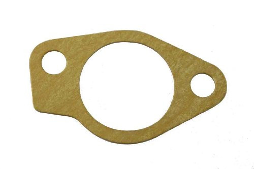 Honda 16223-ZE3-W00 Honda Gasket Insulator