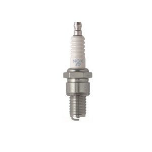 NGK SPARKPLUGS 1716 PLUG CS6 S100