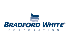 Bradford White 4154203400 THERMOSTAT