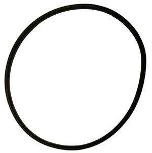Viessmann 7836178 Burner Gasket 299x5.6mm