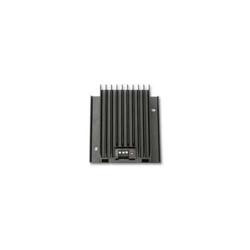 Honeywell RT850T-240 Solid state relay with 24V - 240V transformer