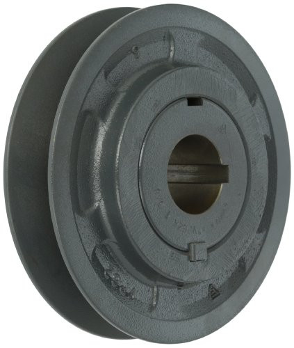 Browning 1VP62X 1 3/8 CIsheave5.95"dia,1 3/8"Bore 1		5.35	0.0	
EM	Nidec-US Motors	D2CP2PHC	1	500.4	0	115/208-230v 1725rpm 2hp Motor			0.0	
WA	Watts	0274427 	1	134.63	0	174A-3/4-35# RELF 725,000btu		1.4	0.0	
BU	B