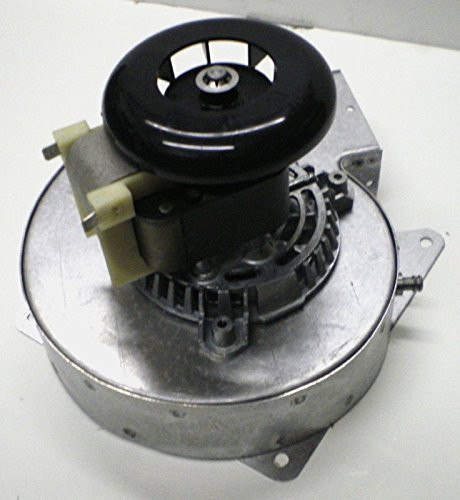 Packard 66005 115v 1/30hp Inducer Motor