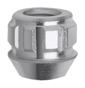 Modine 78643 120V CIRCUT BOARD