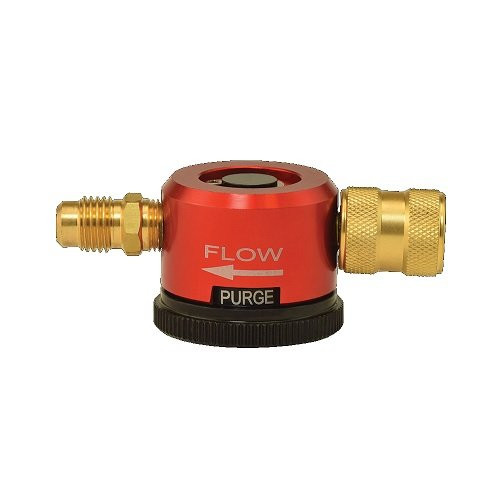 DiversiTech DP1 Nitrogen Purge Tool