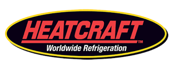 Heatcraft Refrigeration 28903201 HIGH PRESSURE SWITCH