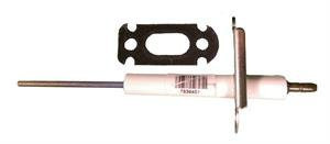 Viessmann 7839451 Ionization Electr. (w Gskt)