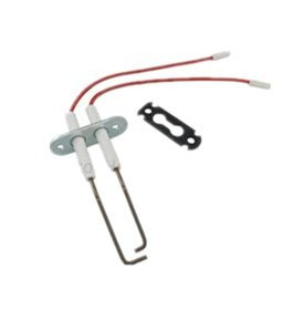 Viessmann 7819627 Ignition Electrode WB2A-24/32