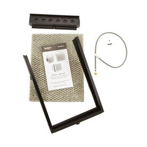 Aprilaire 4750 Maintenance Kit