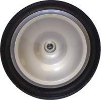 SAF-T-CART 339-SC-10A SF SC-10 WHL