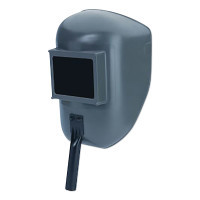HONEYWELL 582-998-H5 HANDSHIELD