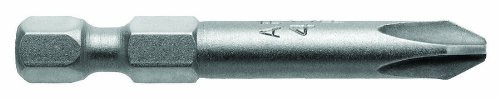 APEX 071-493-AX 28374 BIT 1/4 HEX DRIVE