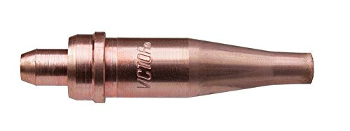 VICTOR 341-0330-0003 000-1-101 CUTTING TIPING TIP