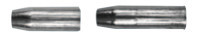 TWECO 358-1220-1306 TW HD-22-50 1/2 NOZZLE1220-1306