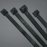 ANCHOR BRAND 102-24175UVB CABLE TIE 24.5IN 175LBUV BLACK