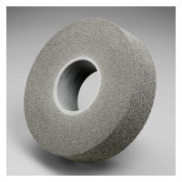 3M 405-048011-01686 SB WHL 12X1X5 8S FIN