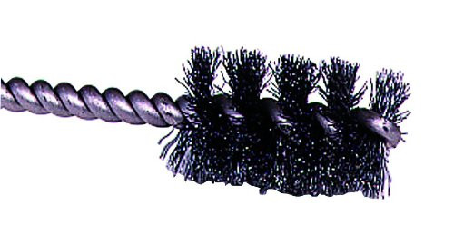 WEILER 804-21082 SM-3/8 .004 SS3/8IN DIA P