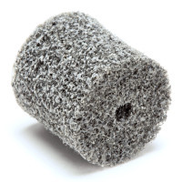 3M 405-048011-15529 3M S/B XL-UW 2X1/4 2A MED048011-15529